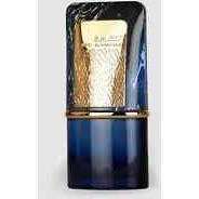 Lattafa Al Nashama Caprice Eau De Parfum Spray For Unisex  3.4 Ounce