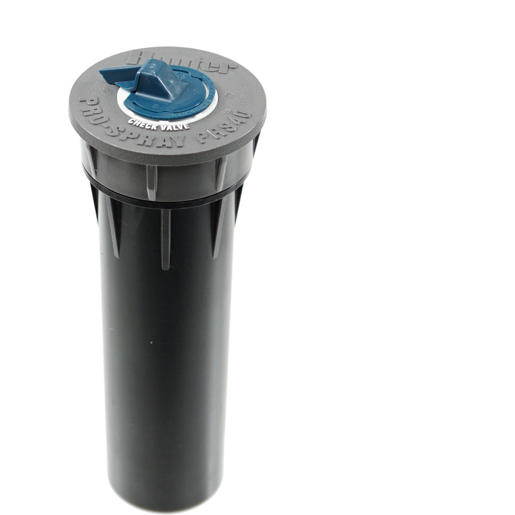 Hunter Prs40 Pro-Spray For Mp Rotators Pros-04-Prs40-Cv