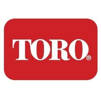 Toro Genuine Oem 138-8723 Belt For Power Clear 721 & 821 Snowthrowers 38752 38753 38754 38755 38756 38757