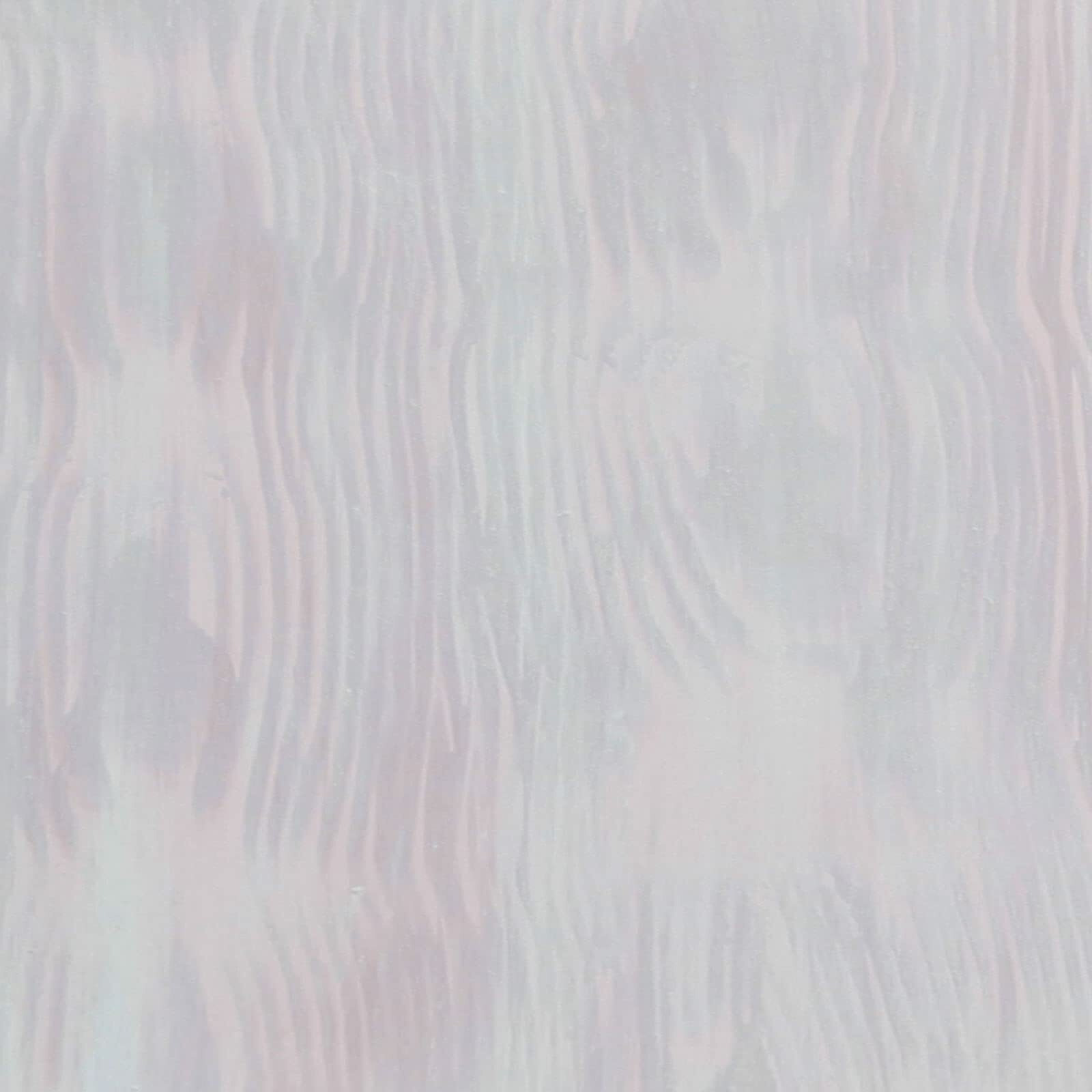 Water-Based Gel Stains By Retique It (8 Ounce Stain  98 White Wash)