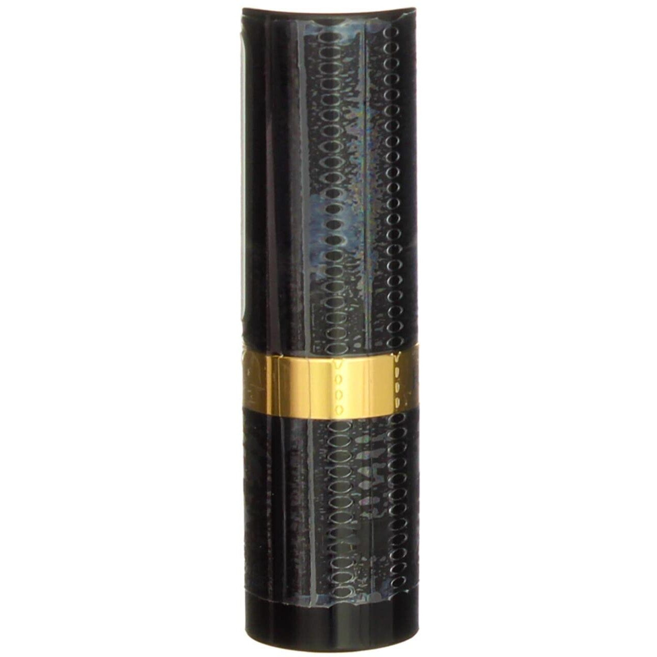Revlon Super Lustrous Lipstick  Silver Pink City 0.15 Oz (Pack Of 5)