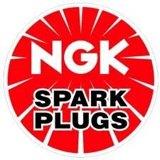 Ngk Spark Plugs R5671A-7 Ngk Plug 4091 Made By Ngk Spark Plugs