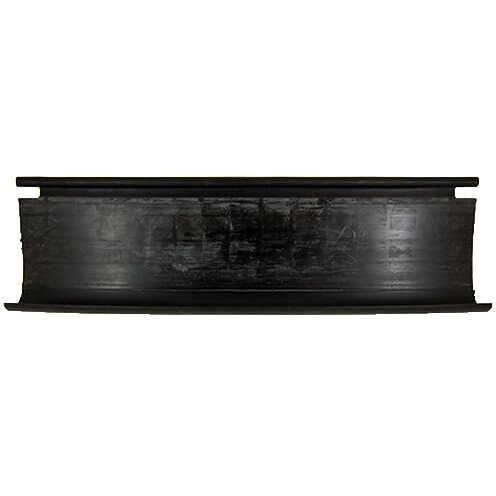 Toro Part  114-1585 Trailing Shield Replaces  105-1843