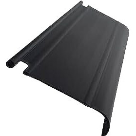 Toro Part  114-1585 Trailing Shield Replaces  105-1843