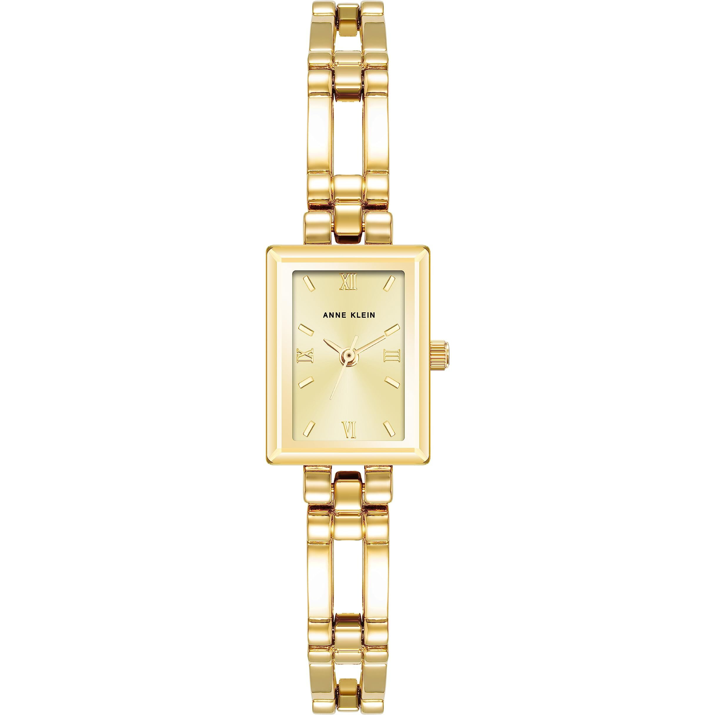 Anne Klein Women's Bracelet Watch