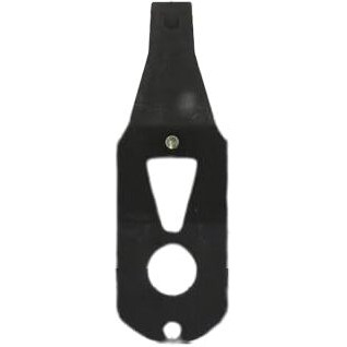 Toro Part  63-8721 Spring Arm Assembly