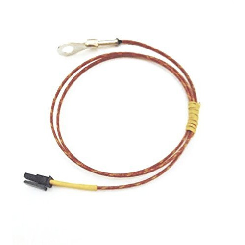 Thermocouple K  By Quadrafire Srv7000-381