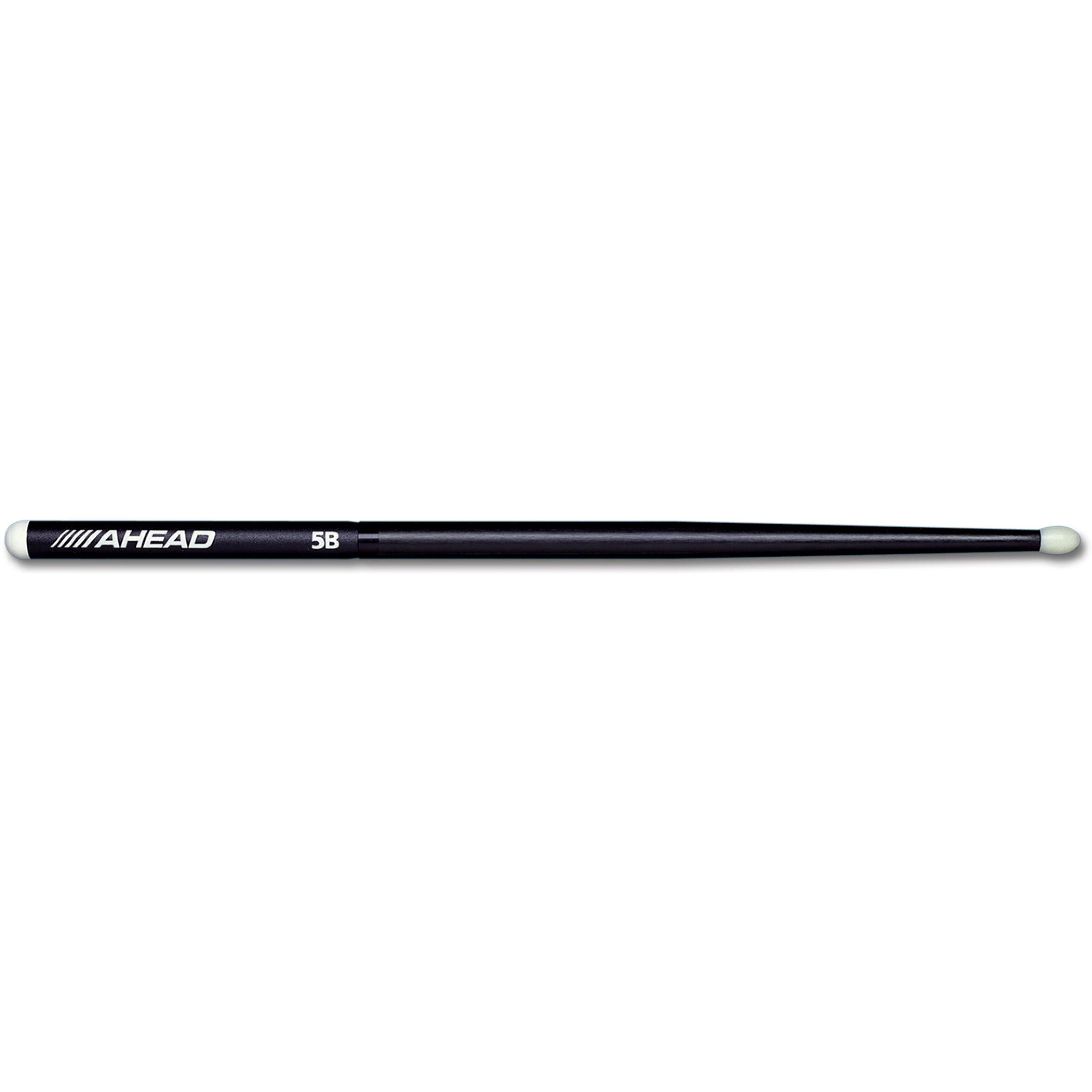 Ahead 5B Drum Sticks Pair