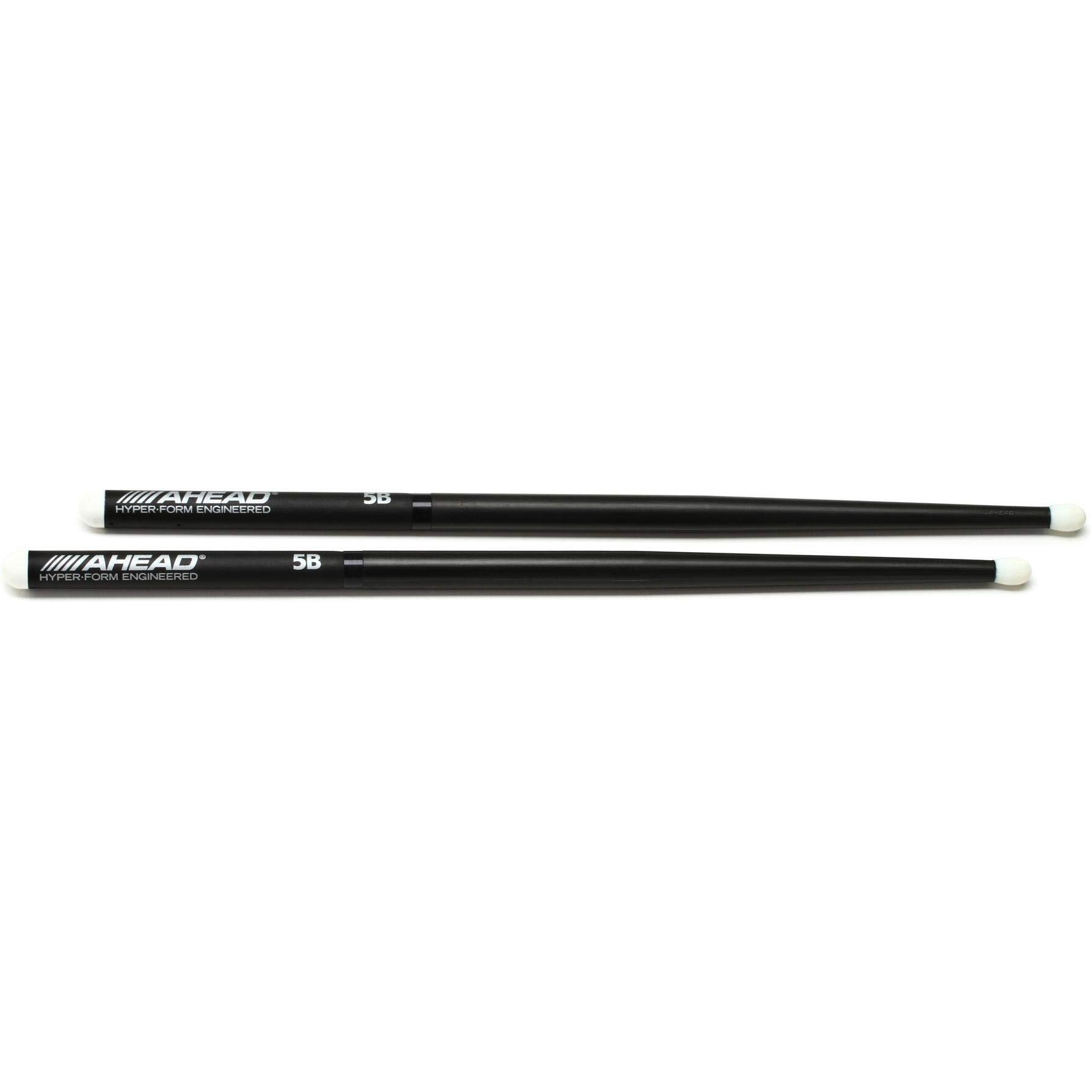 Ahead 5B Drum Sticks Pair