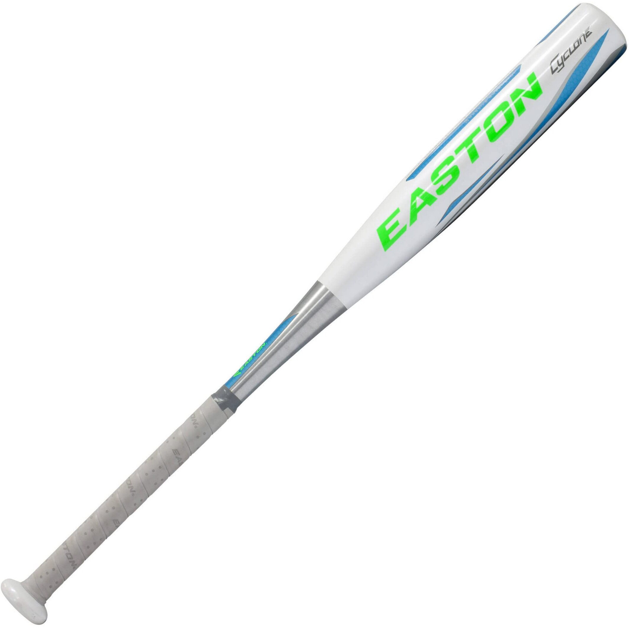 Easton | Cyclone Fastpitch Softball Bat | -10 | 31""