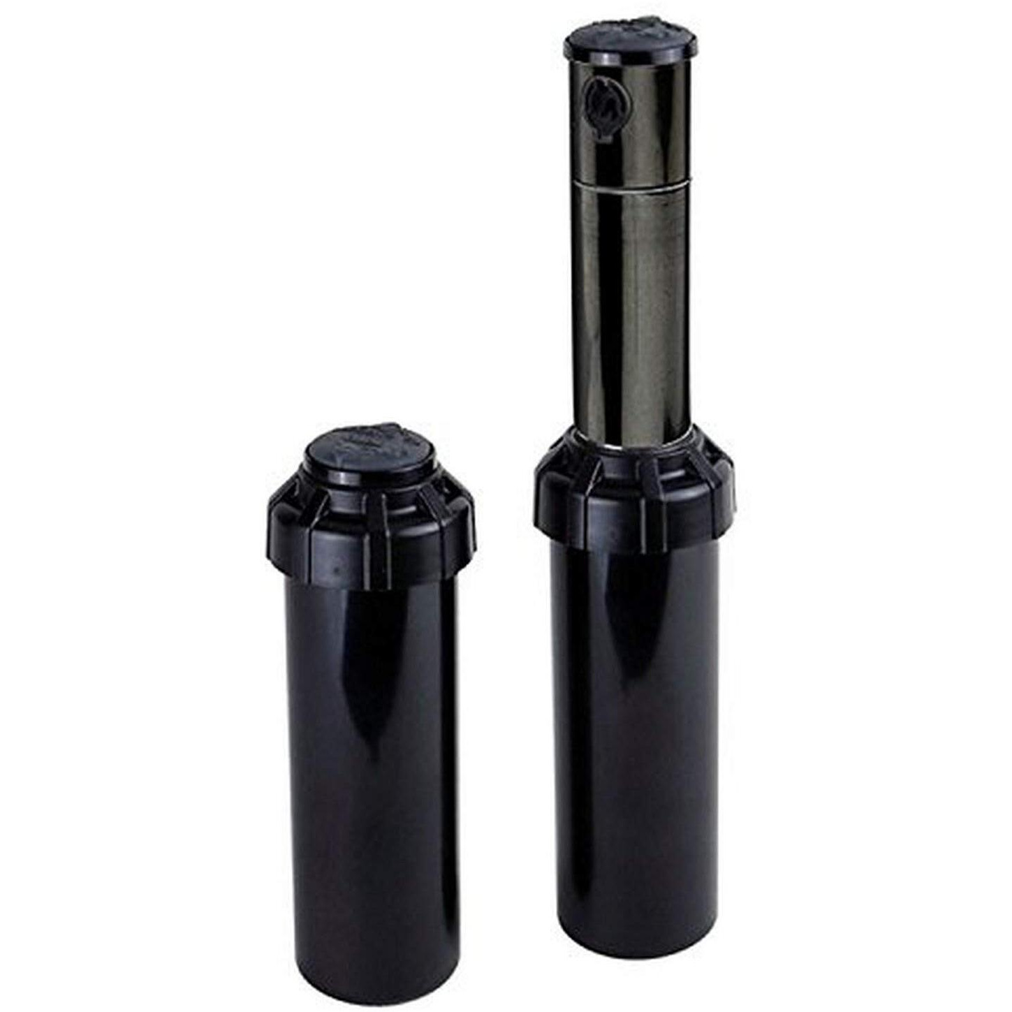 Toro T5 Rapid Set Rotor With 5"" Pop-Up  1.5 Gallon Nozzle And Check Valve