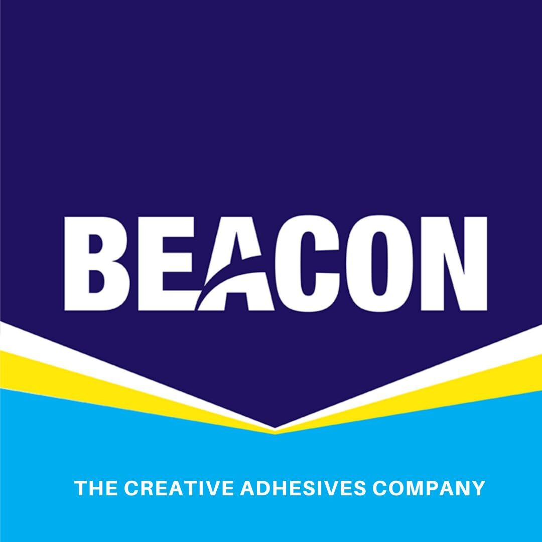 Beacon Adhesives Foam-Tac 29Ml  Adhesive  10 X 20 X 2 Cm