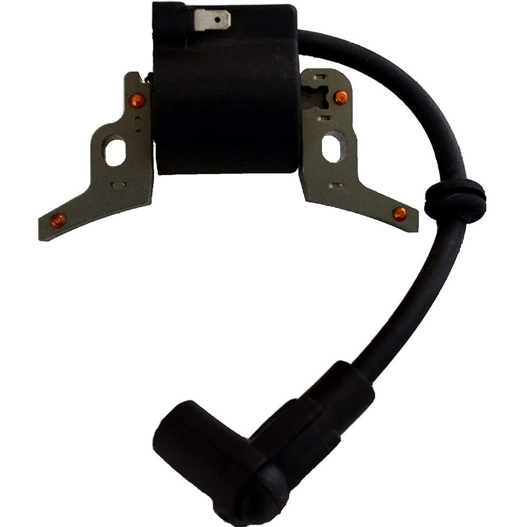 Oakten Ignition Coil For Generac Generator Xg5600  Xg6500  Xg7000  Xg8000  Xp6500  Xp8000  Gp7000 Compartible With 0G9241  0G3224Asrv  0G9241T