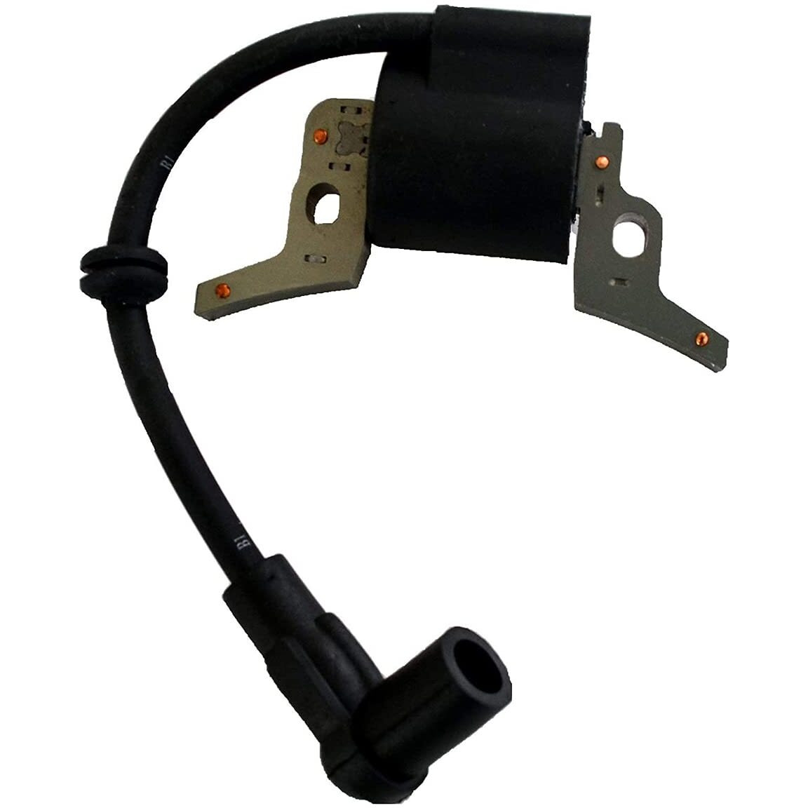 Oakten Ignition Coil For Generac Generator Xg5600  Xg6500  Xg7000  Xg8000  Xp6500  Xp8000  Gp7000 Compartible With 0G9241  0G3224Asrv  0G9241T