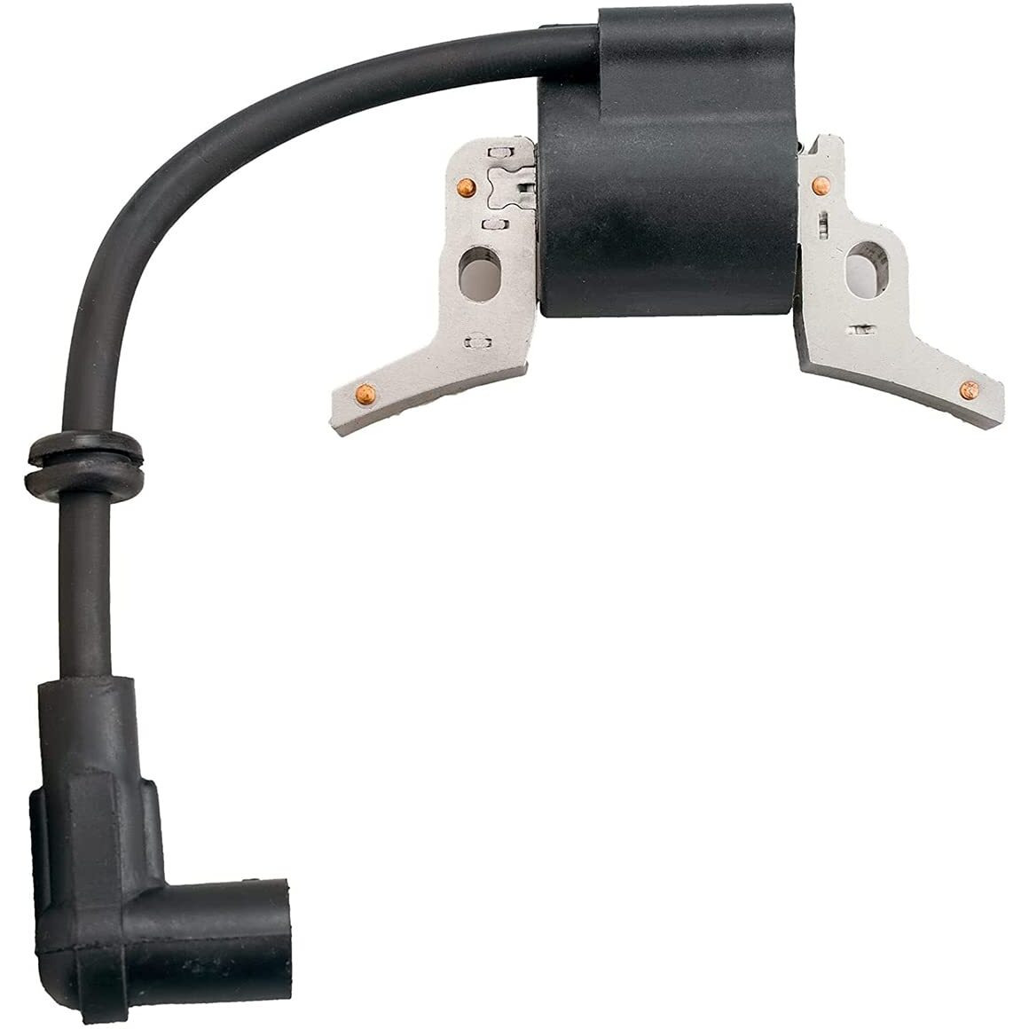 Oakten Ignition Coil For Generac Generator Xg5600  Xg6500  Xg7000  Xg8000  Xp6500  Xp8000  Gp7000 Compartible With 0G9241  0G3224Asrv  0G9241T