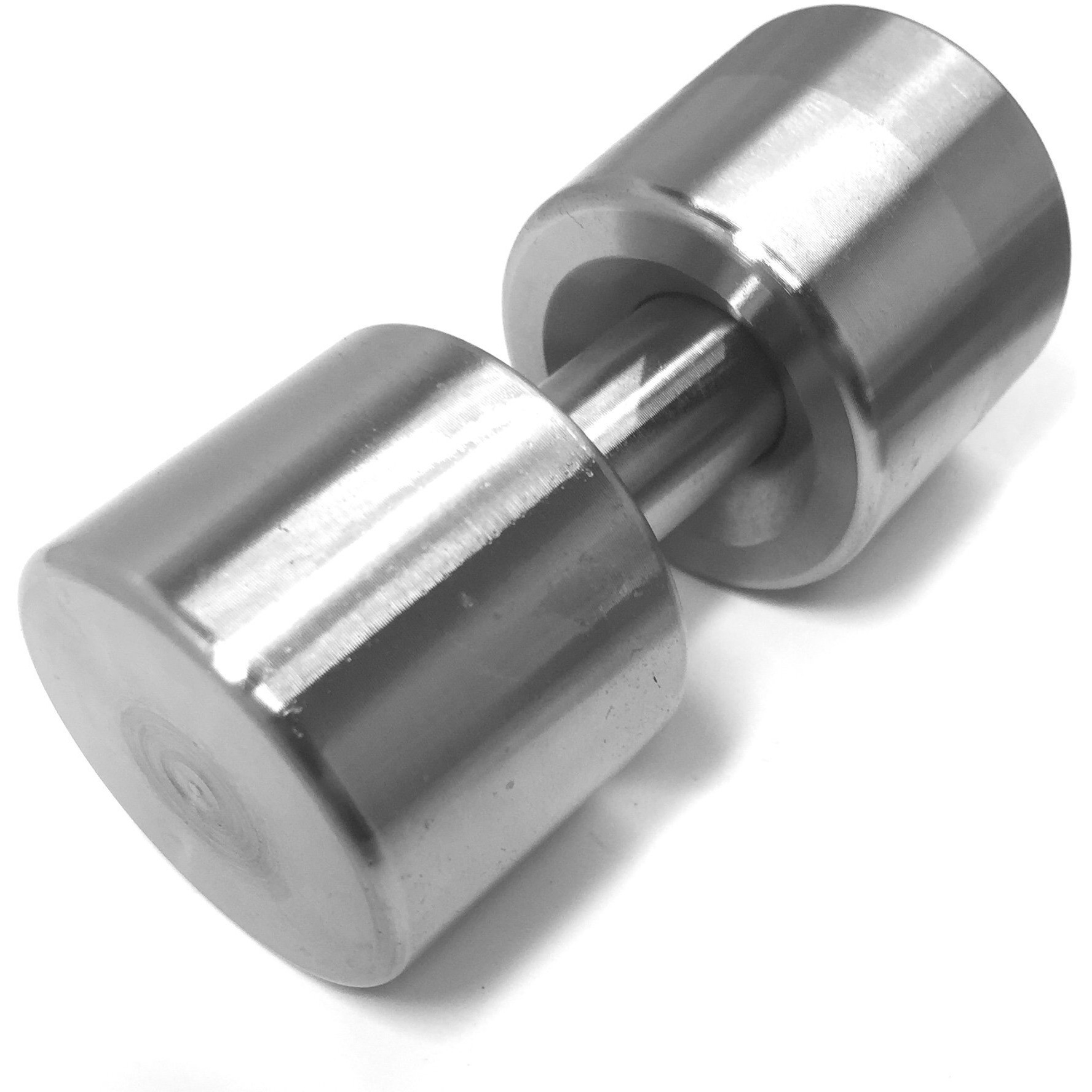 Dimple Dies For Metal Fabrication  Multiple Sizes To Choose From (1"")