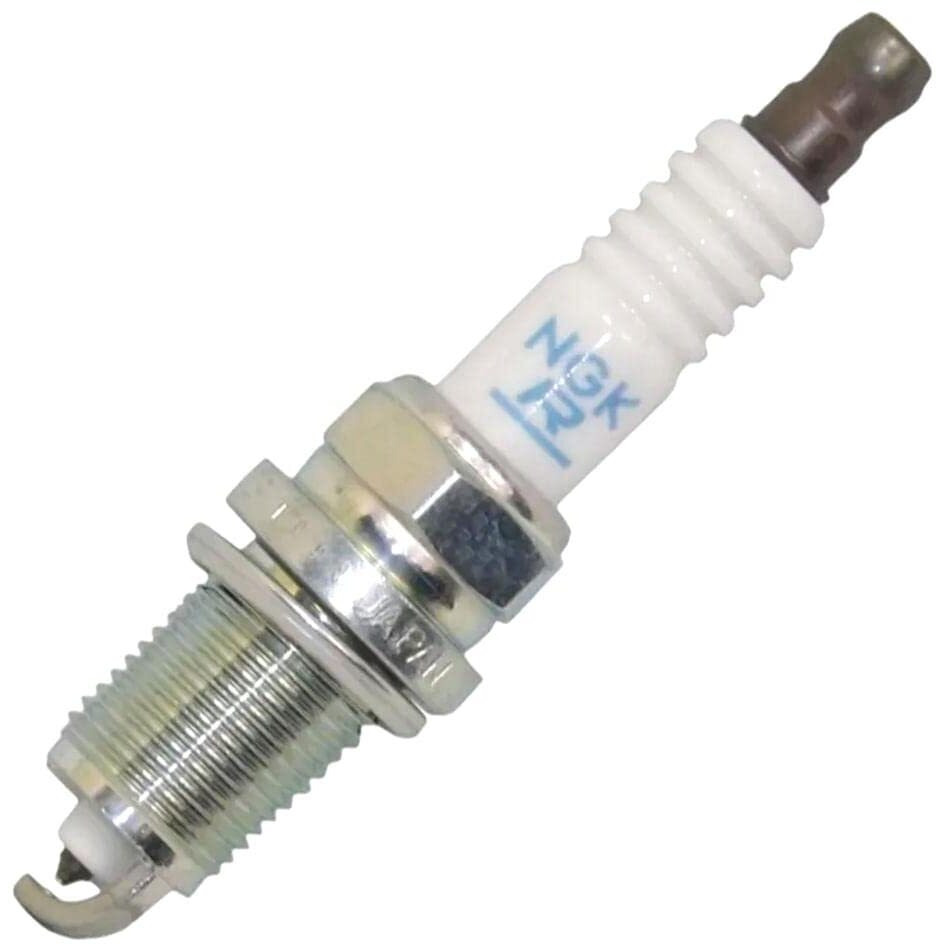 Ngk Laser Platinum 1675 Pfr7S8Eg Set Of 4