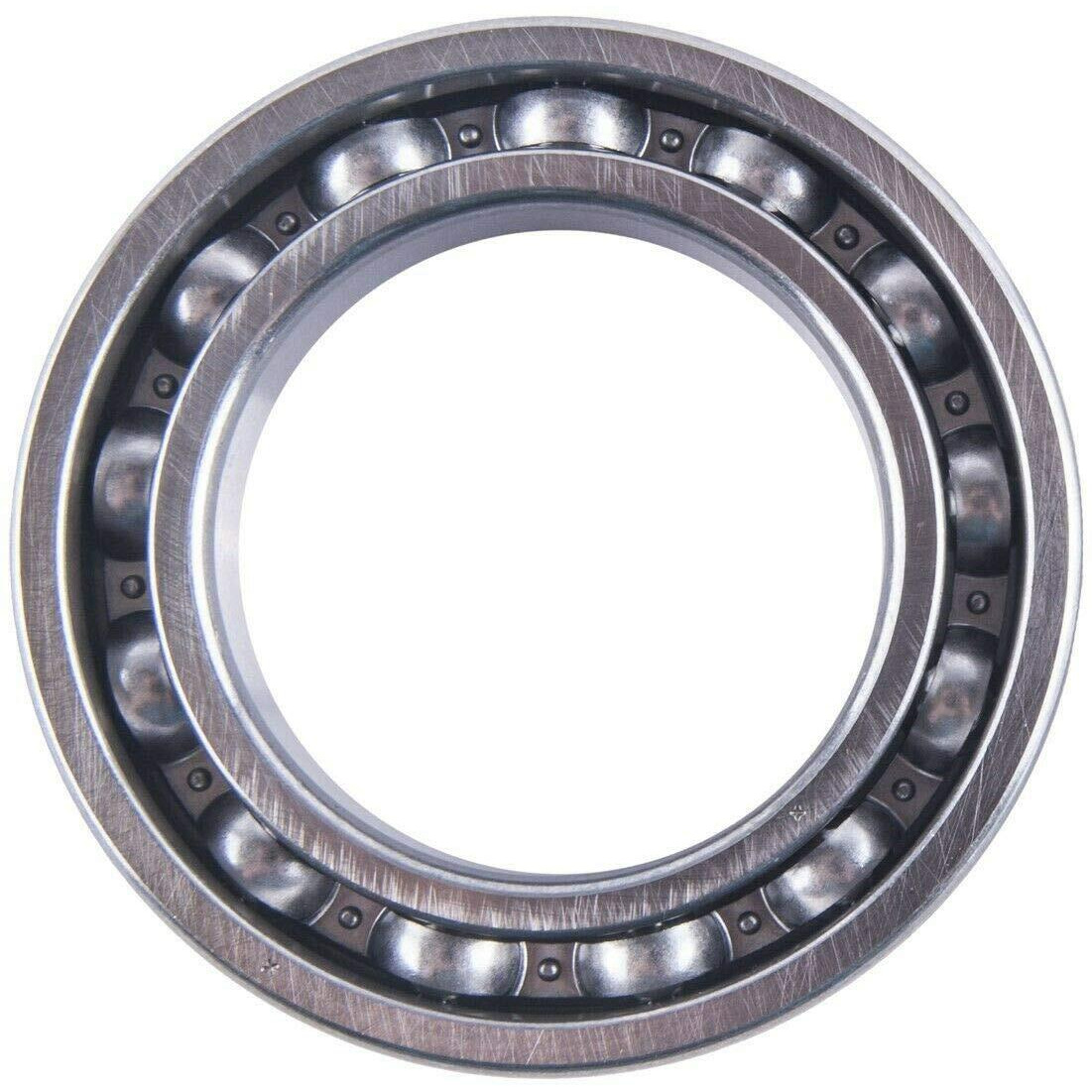 East Lake Axle Replacement For Rear Differential Bearing & Seal Kit Polaris Magnum 325/500 2000 2001 2002 Xpedition 425