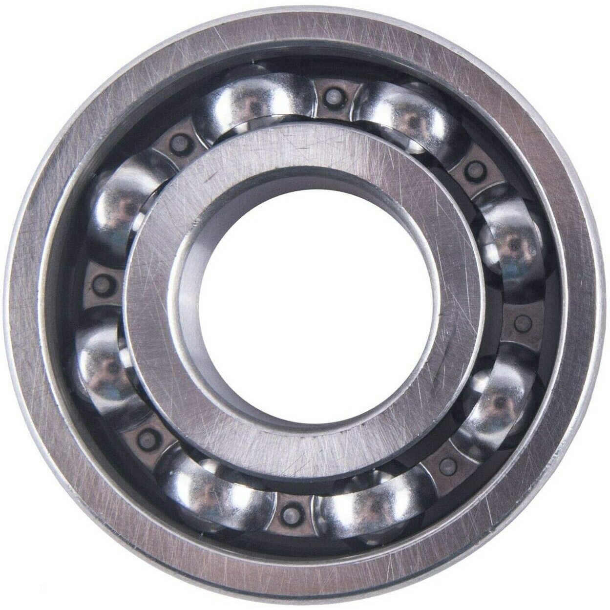 East Lake Axle Replacement For Rear Differential Bearing & Seal Kit Polaris Magnum 325/500 2000 2001 2002 Xpedition 425