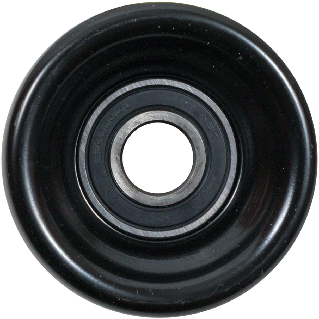 Continental 49052 Accu-Drive Pulley