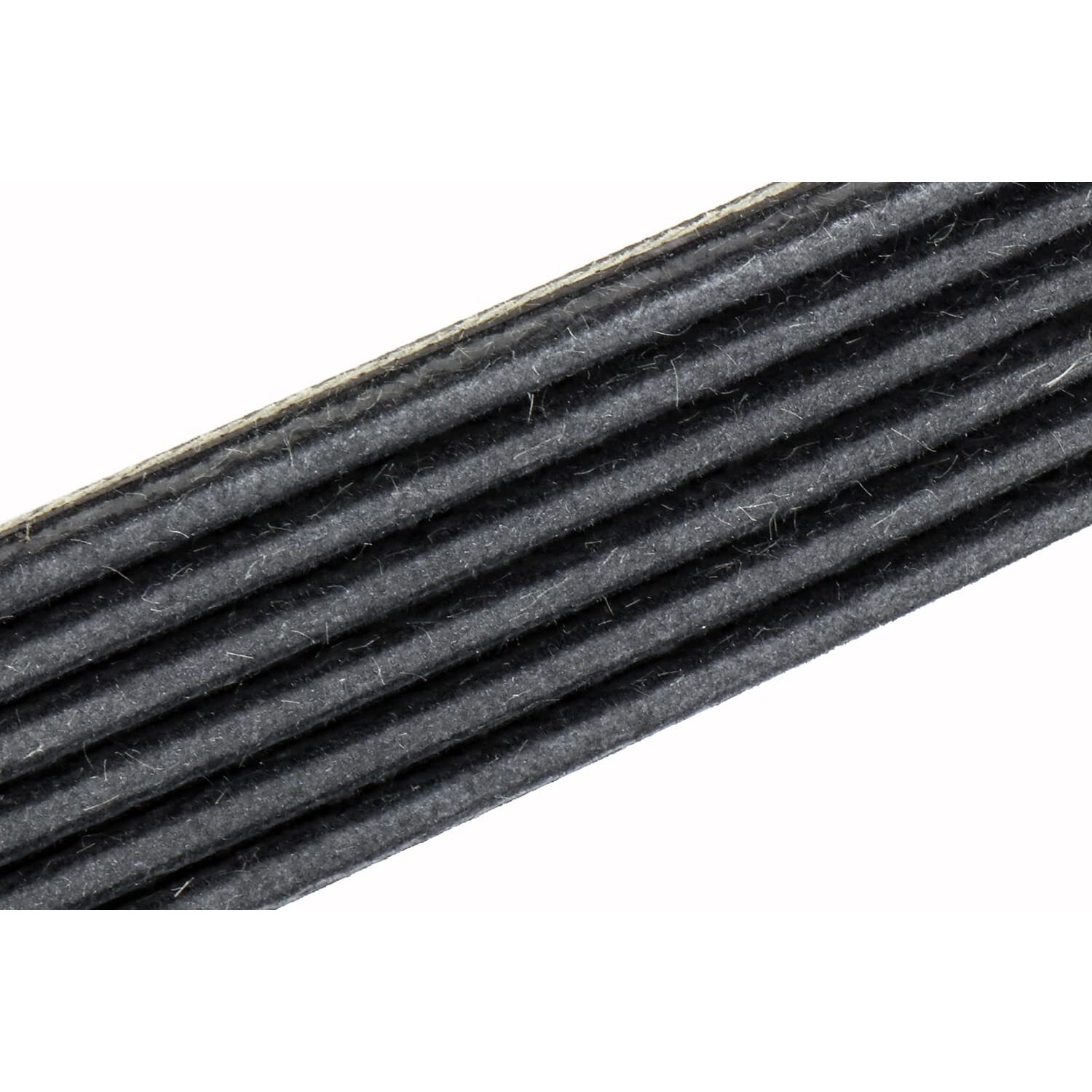 Acdelco Gm Original Equipment 12646376 Accessory Drive Belt