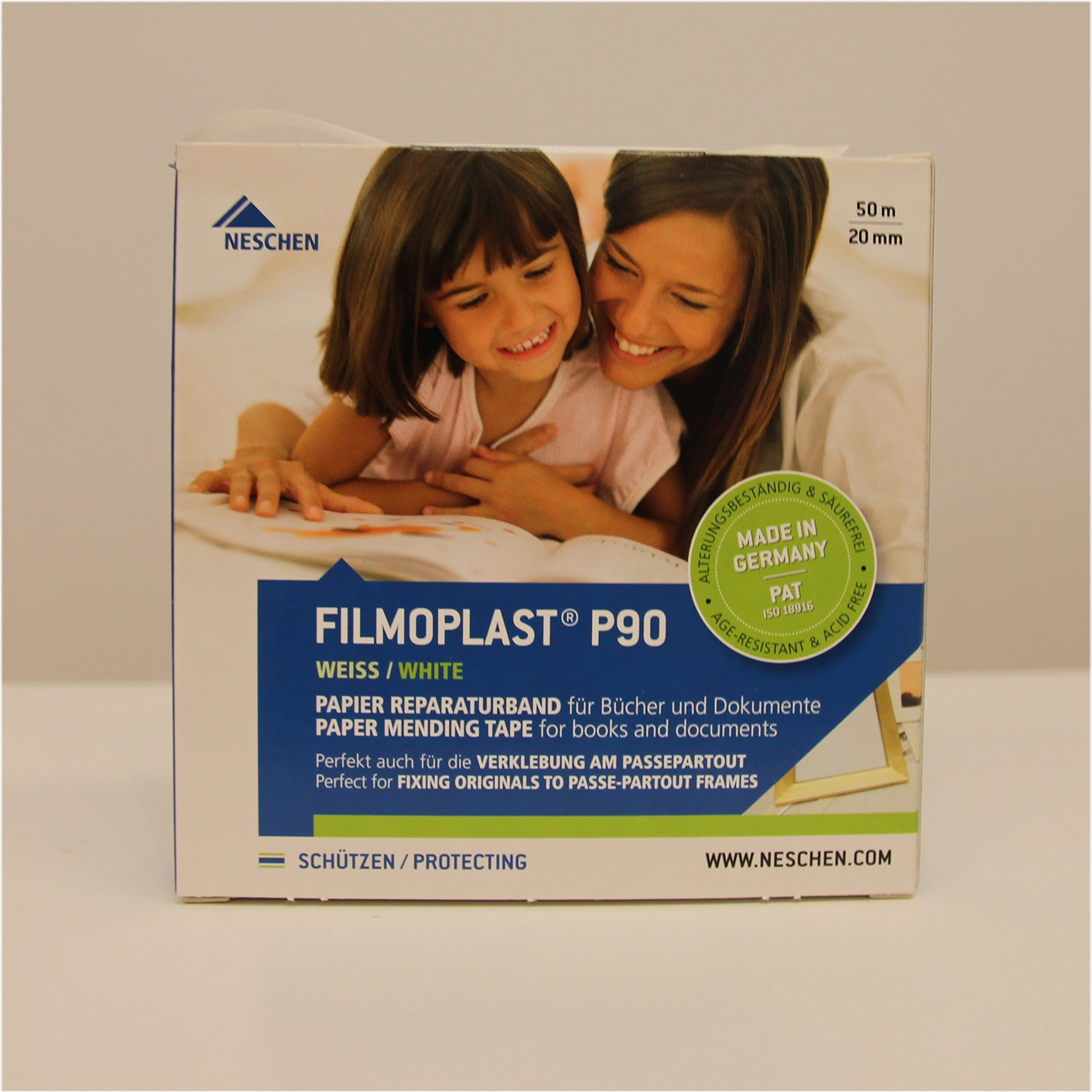 Neschen 82023 Filmoplast P90