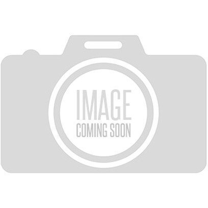 Acdelco - Injector Kit-M/ (Slp-1) (12710481)