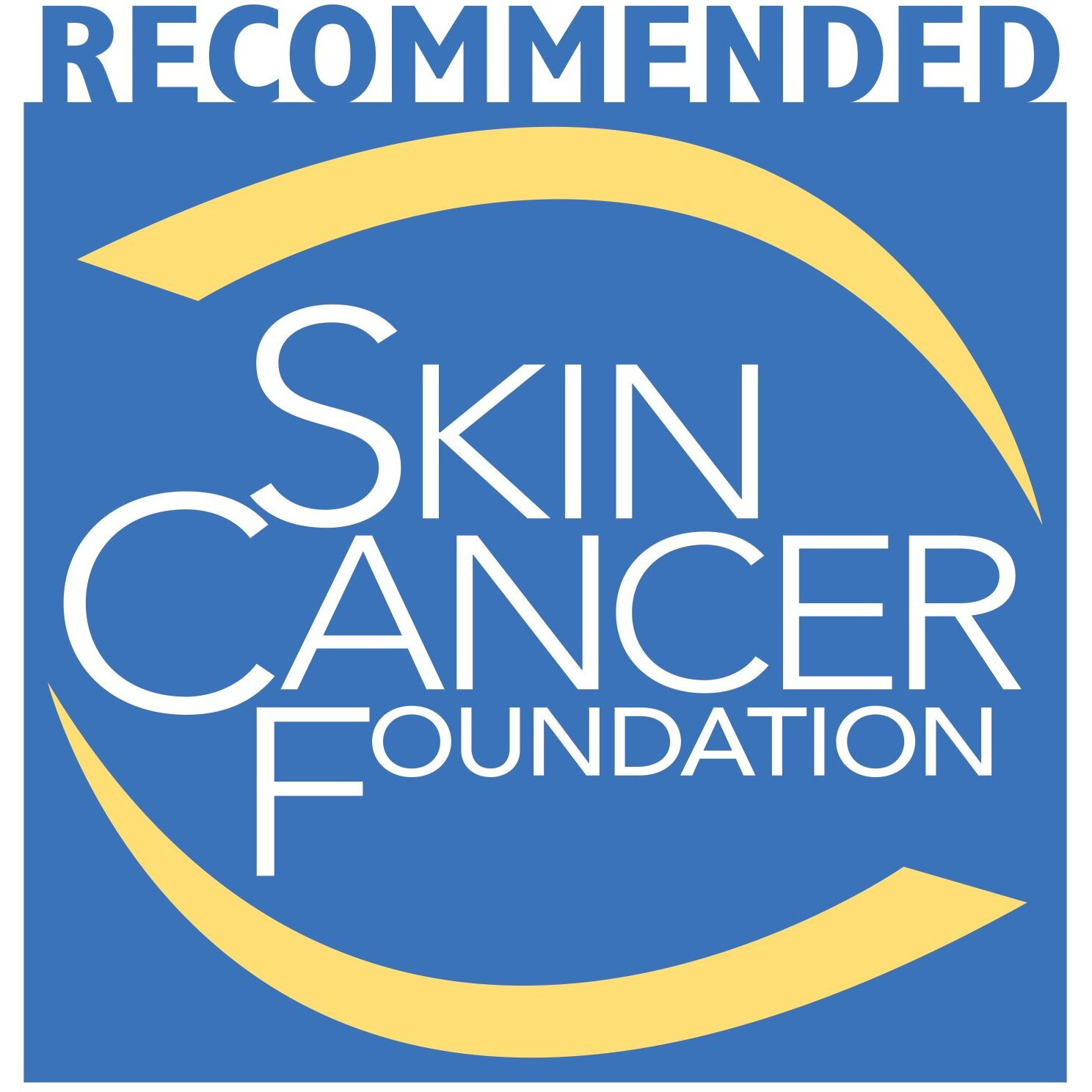 O'Neill Youth Basic Skins Upf 50+ Short Sleeve Rash Guard  White  14