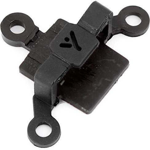 Mlp40R222 Mylaps Transponder Holder  B6 / B64 / B64 Club Racer Y