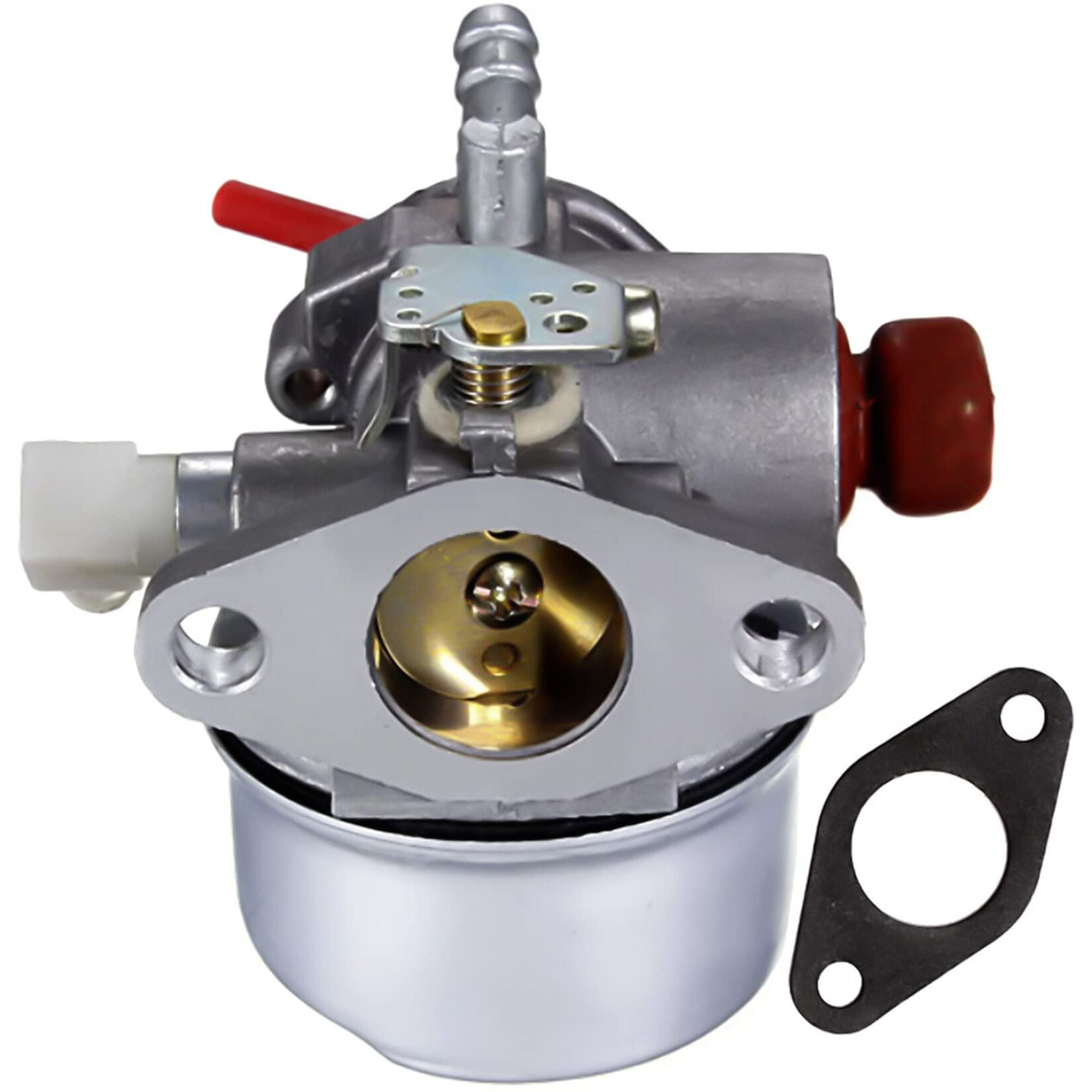 Carburetor For Lawn-Boy 10684 10685 10686 10687 10780 10785 10995 10997 Lawn Mowers