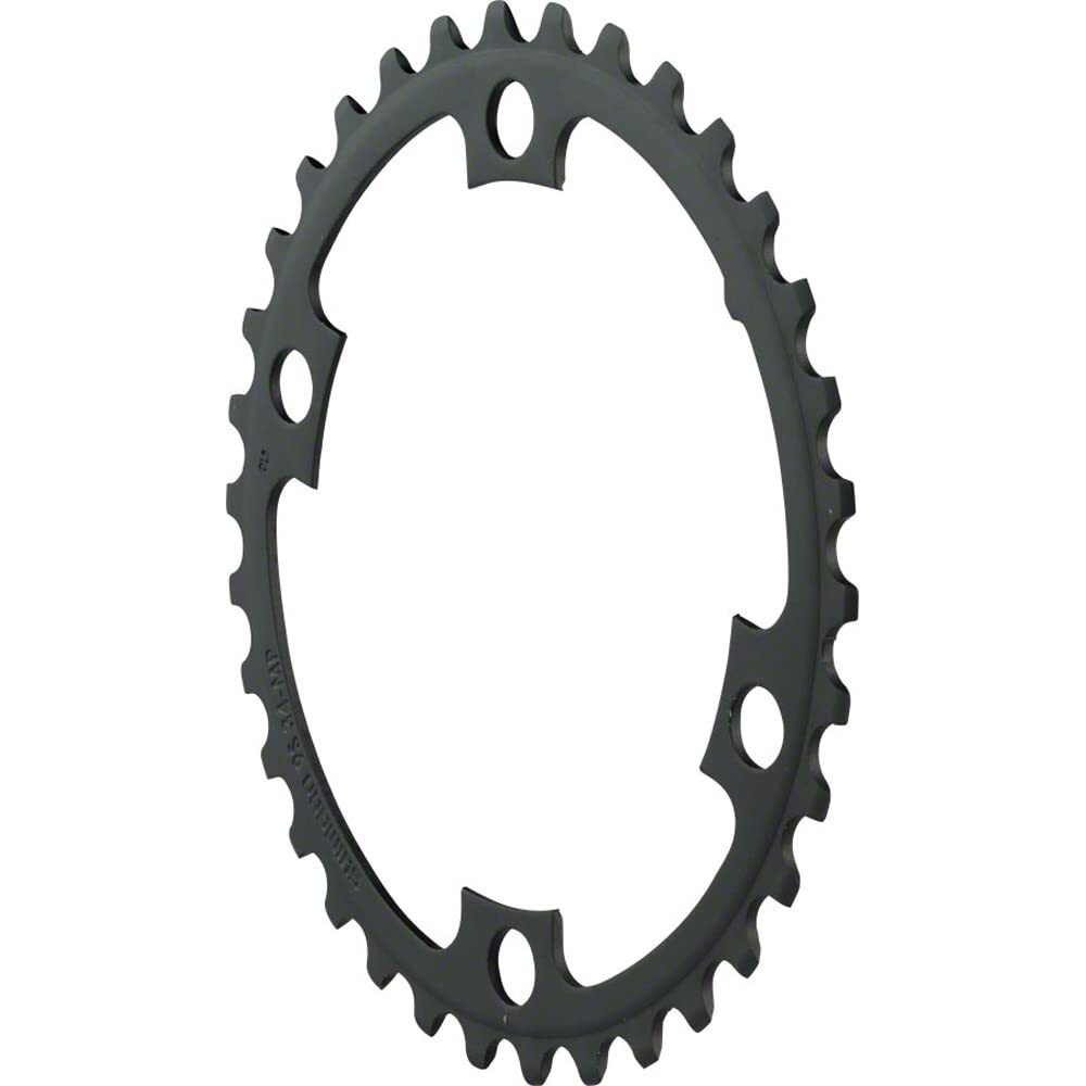 Shimano Sora 3000 Chainring 34T 110Mm 9-Speed Black
