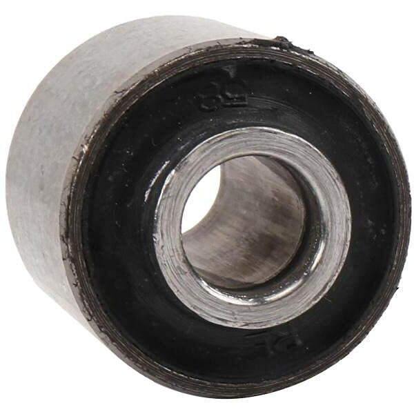 Gm Genuine Parts 25803377 Lower Front Shock Absorber Insulator