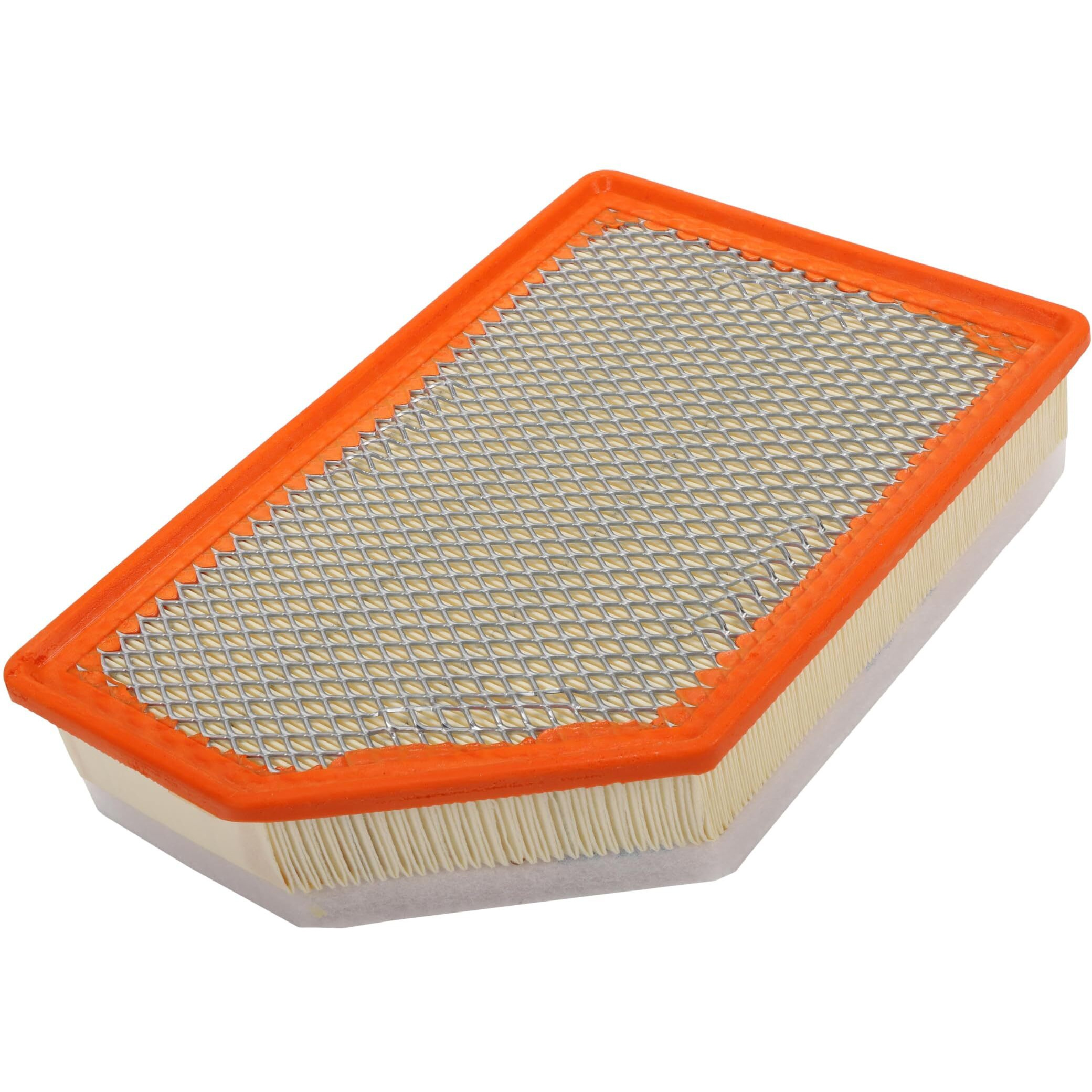 Acdelco Gm Original Equipment A3248C Air Filter