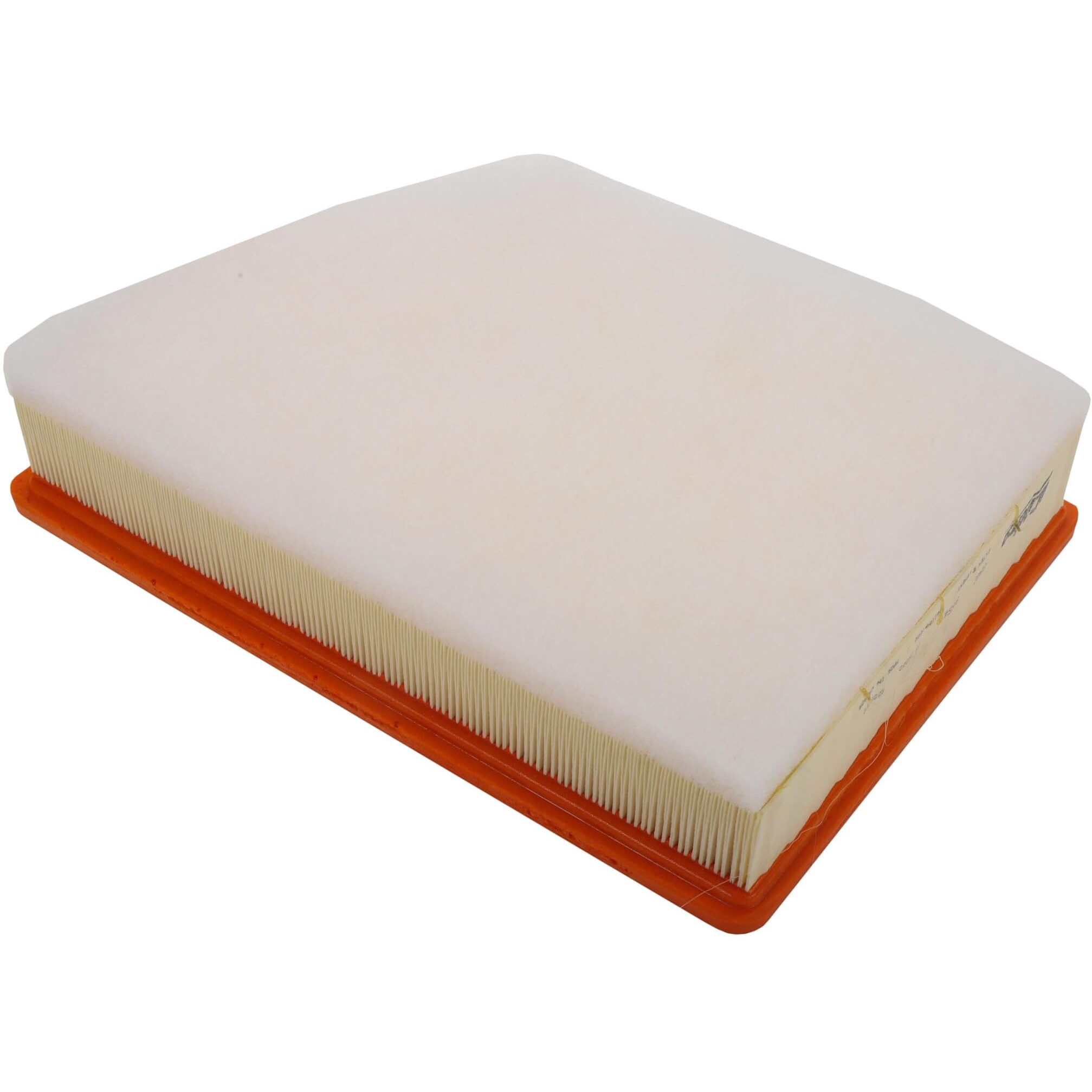 Acdelco Gm Original Equipment A3248C Air Filter