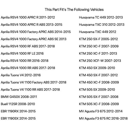 Ngk Resistor Sparkplug Cr9Ekb For Ktm 250 Xcf-W 2007-2013