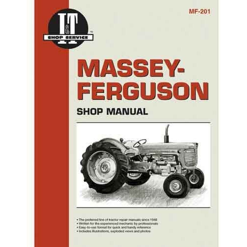All States I&T Shop Manual Collection Fits Massey Ferguson 88 Super 90 65 1085 90 1105 1130 1100 85 1150 1155 1135 1080 85 1150 1085 1100 88 65 1155 1080 Super 90 1105 1130 1135