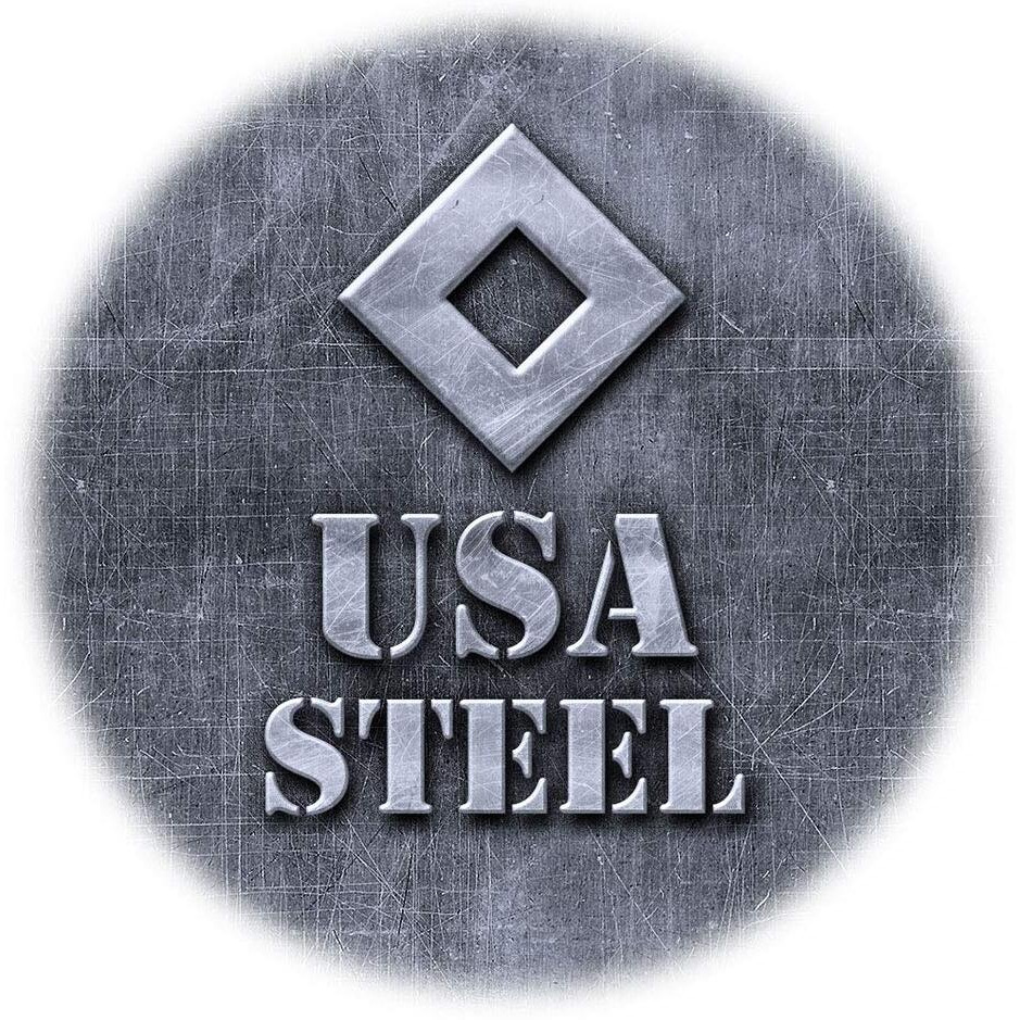 Art Plates - 2-Gang Combination Switch Plate - Outlet - Toggle - Wine And Cheese - (Made In Usa)