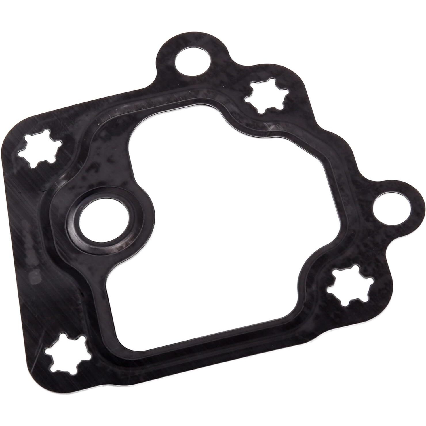 Gm Genuine Parts 12639010 Vacuum Pump Gasket