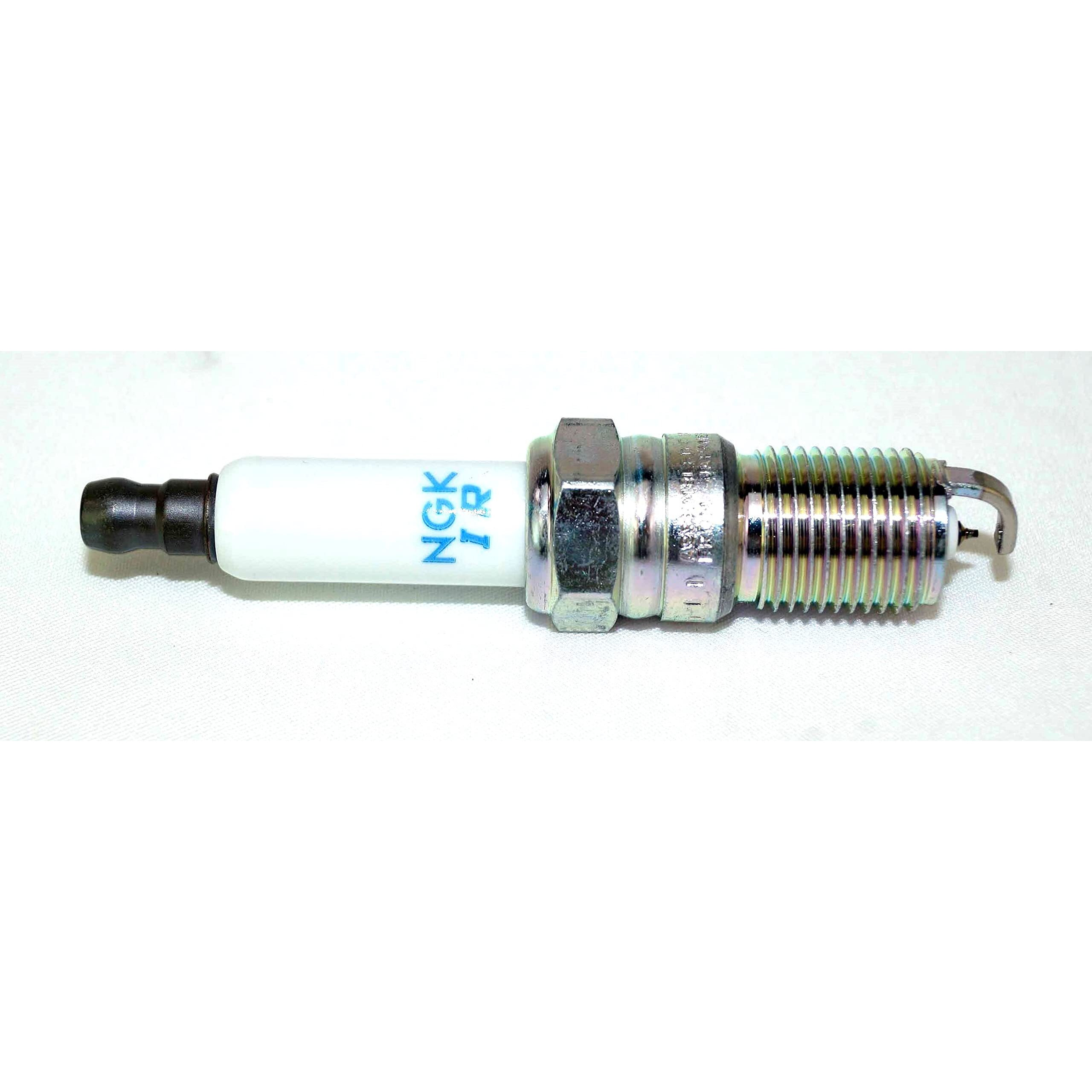 Ngk  5599 Laser Iridium Spark Plug Itr4A15 ----- 6 Pcsnew