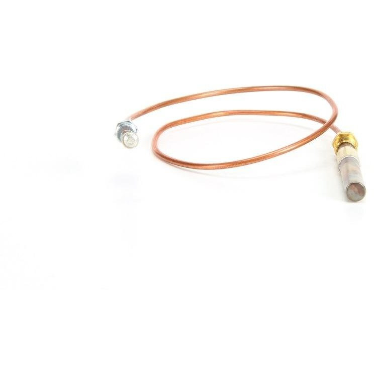 Pitco Thermopile Cp2 24