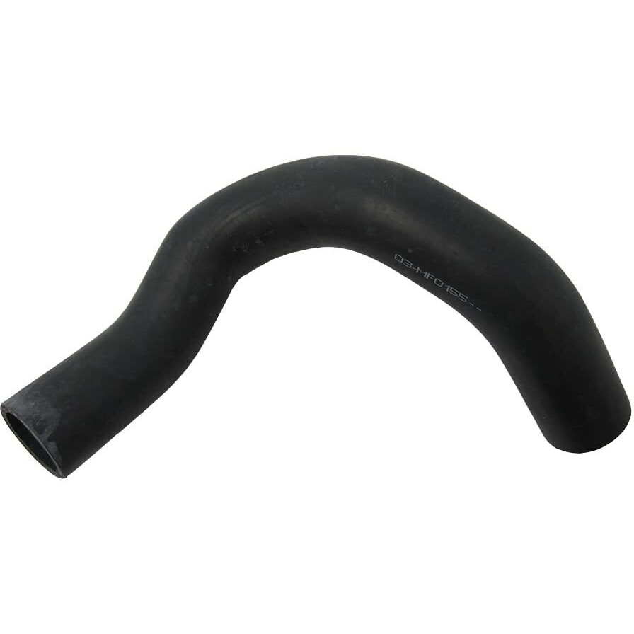 Reliable Aftermarket Parts Our Name Says It All Radiator Hose - Lower Fits Massey Ferguson 50A 65 302 50 303 187554M1