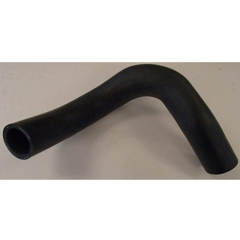Reliable Aftermarket Parts Our Name Says It All Radiator Hose - Lower Fits Massey Ferguson 50A 65 302 50 303 187554M1