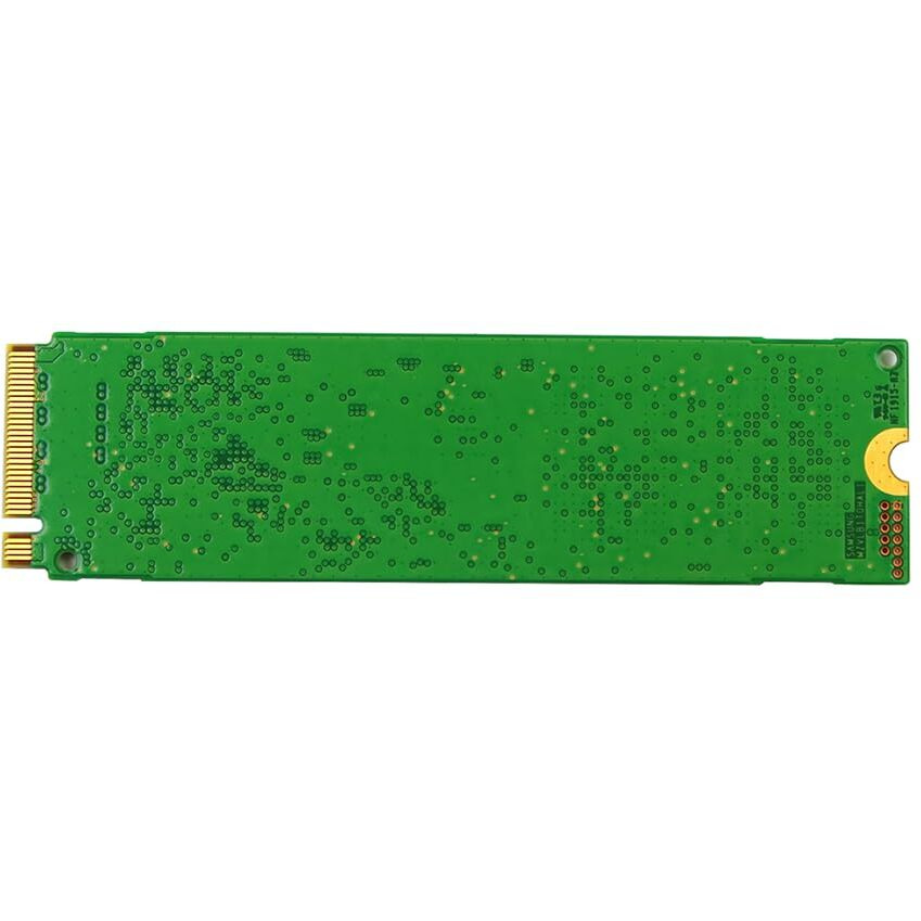 Solid State Drive Mzvlb256Hahq-000L7 Compatible Replacement Spare Part For Samsung Mz-Vlb2560 Pm981 256Gb M.2 2280 Pci-Express 3.0 X4 Nvme Ssd