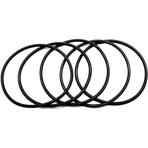 151120 O-Ring For Pentek Water Filter Housing (5 Pack)