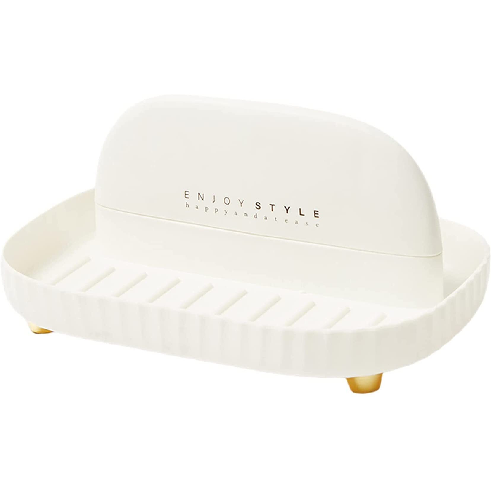 Suugly Utensil Rest Holder For Kitchen Counter Spoon Rest Cooking Ladle Spatula Lid Holder Kitchen And Grill Utensil Organizer For Countertop Stove Top (White)