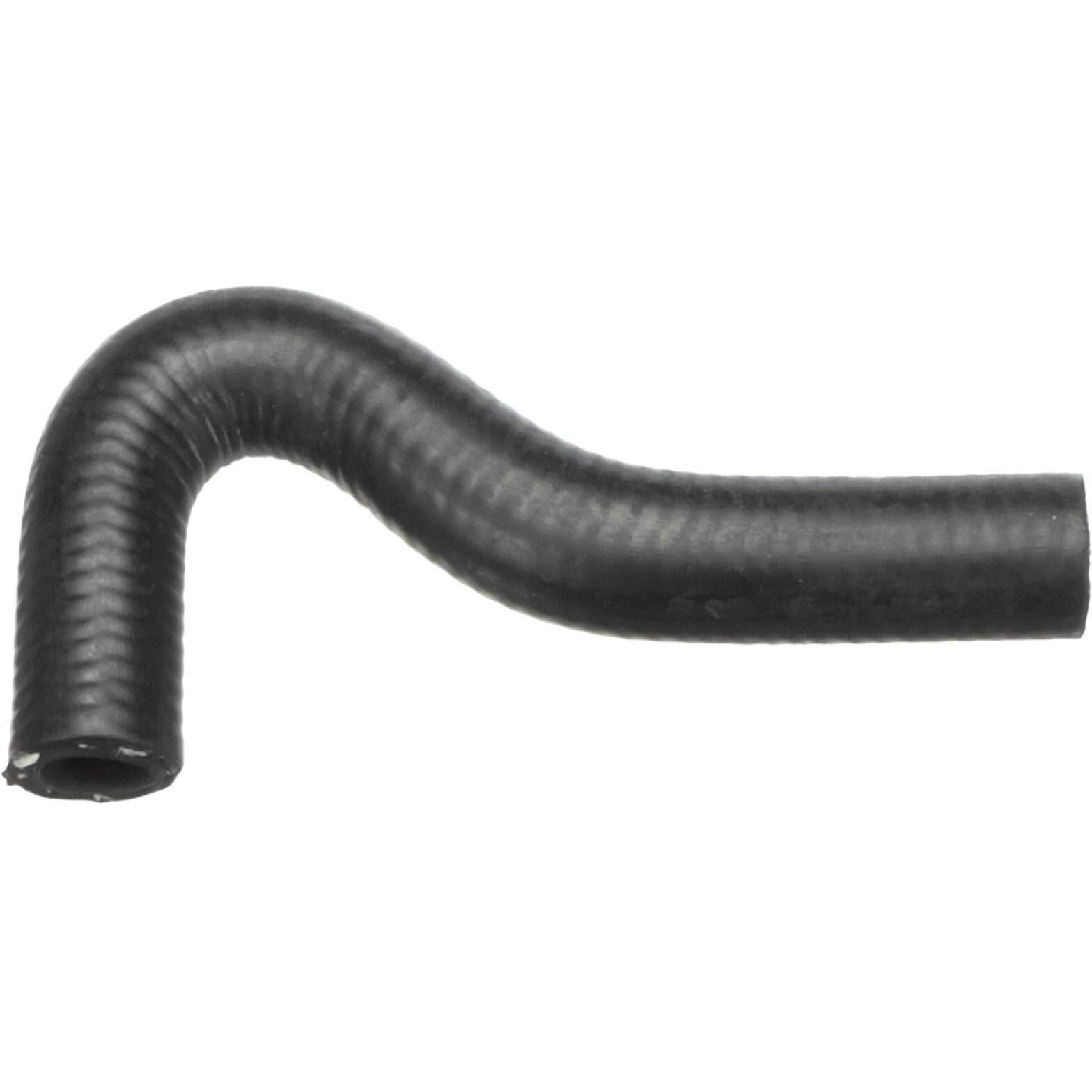 Gates 18460 Premium Molded Heater Hose