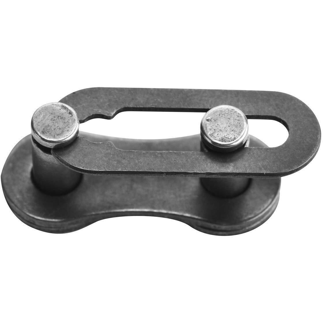 Zonkie Single Speed Removable Quick Split Chain Link X4