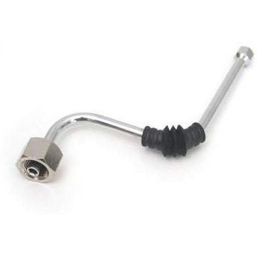 Rancilio Silvia (V1/V2) Steam Wand