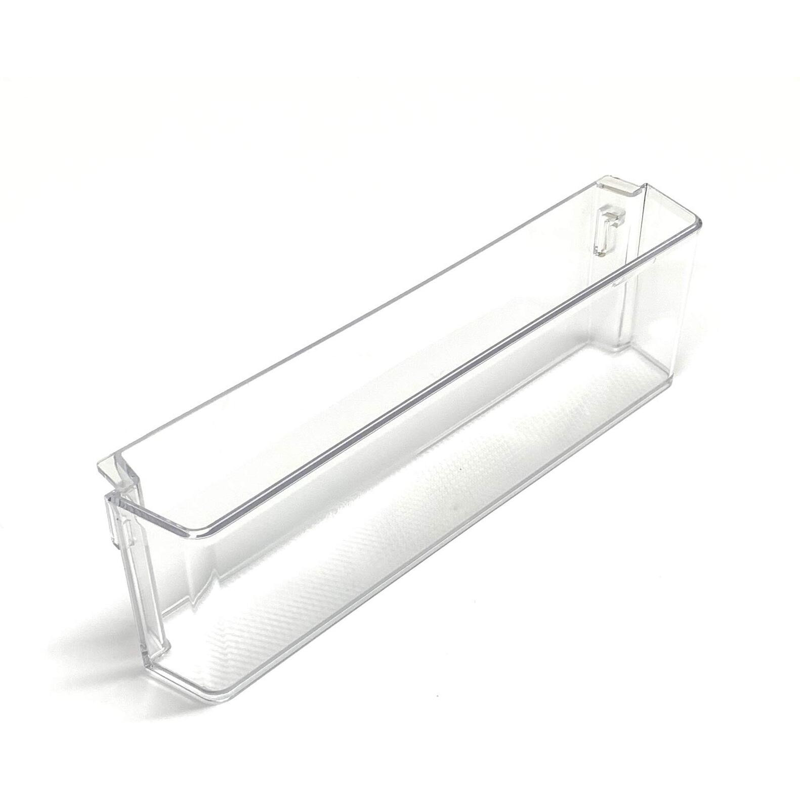 Oem Lg Refrigerator Door Bin Basket Shelf For Lpxs30886D  Lnxc23766D