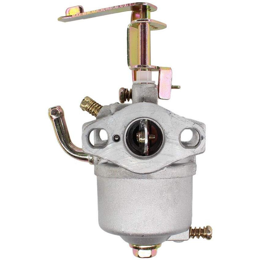 Uspeeda Carburetor For Champion Power Equipment 1400 1800 Watts 42432 80Cc Gas Generator